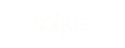 Soiree Unisex Salon